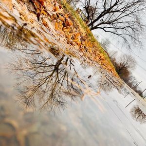 Meet your Posher, Wah